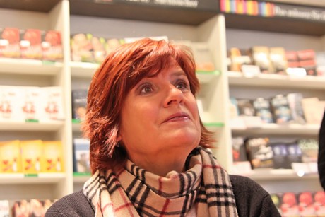 christine-westermann