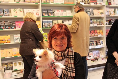 christine-westermann