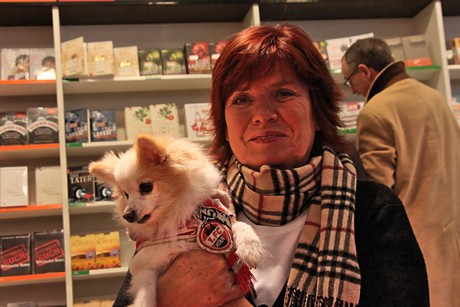 christine-westermann