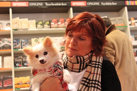 christine-westermann
