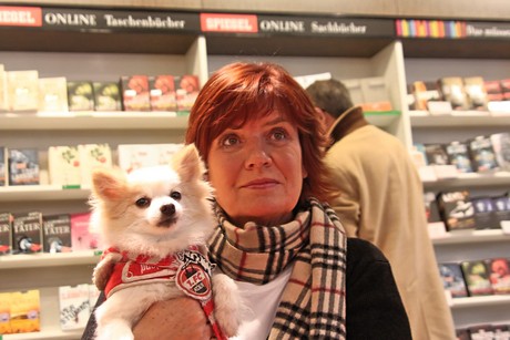 christine-westermann