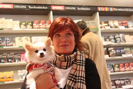 christine-westermann