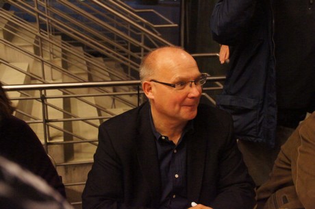 christoph-augsten