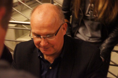 christoph-augsten