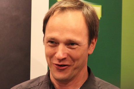 christoph-bonsmann