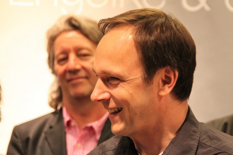 christoph-bonsmann