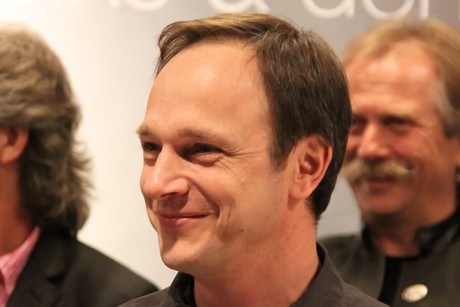 christoph-bonsmann