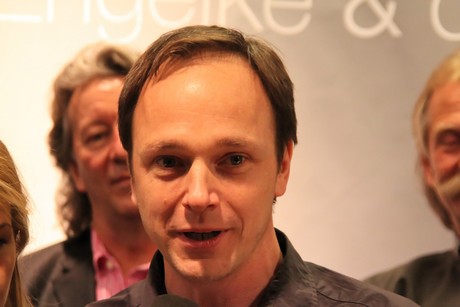 christoph-bonsmann