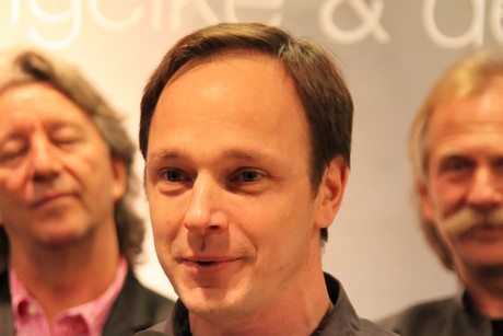 christoph-bonsmann