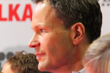 christoph-friedel