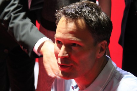christoph-friedel