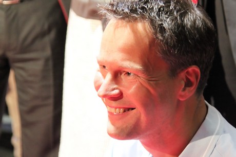 christoph-friedel