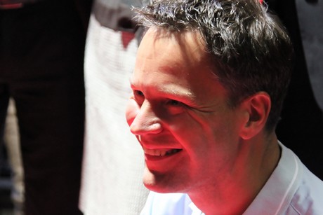 christoph-friedel
