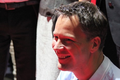 christoph-friedel