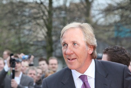christoph-gottschalk
