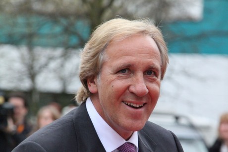 christoph-gottschalk