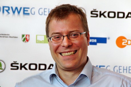 christoph-hochhaeusler