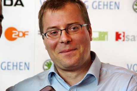christoph-hochhaeusler