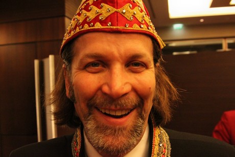 christoph-kuckelkorn