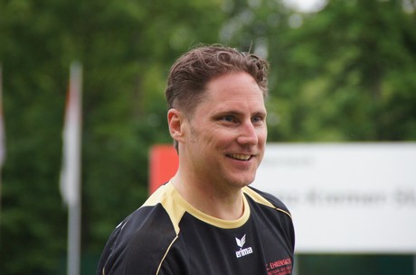 christoph-lobeck