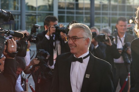 christoph-m-ohrt
