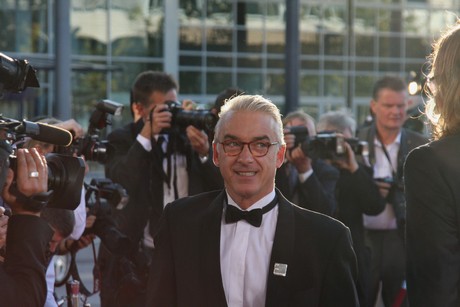 christoph-m-ohrt