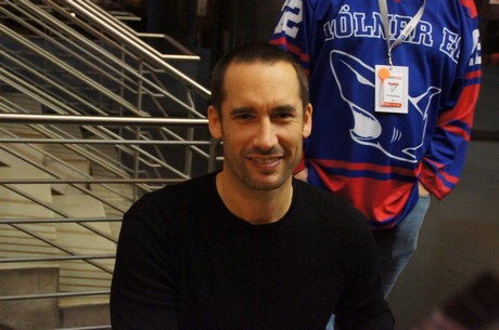 christoph-sandner