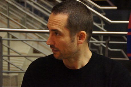 christoph-sandner