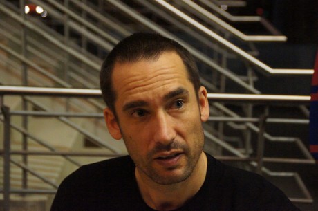 christoph-sandner