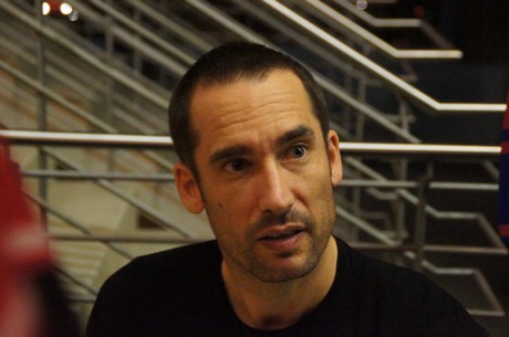 christoph-sandner
