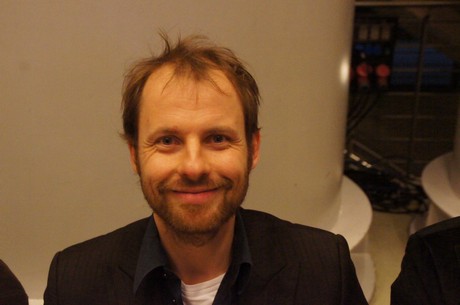 christoph-wietfeldt
