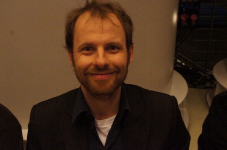 christoph-wietfeldt