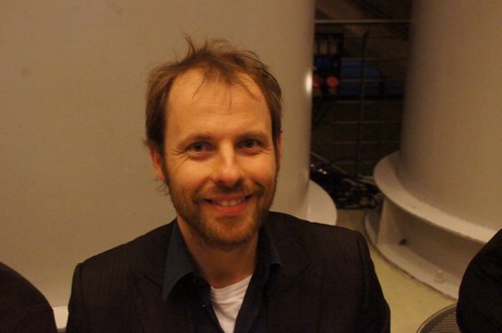 christoph-wietfeldt