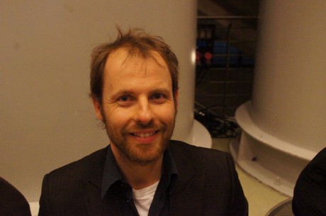 christoph-wietfeldt