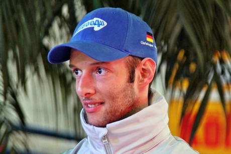 christopher-brueck