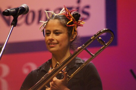 chupacabras