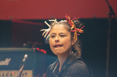 chupacabras