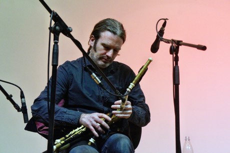 cillian-vallely
