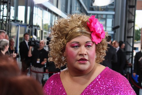 cindy-aus-marzahn