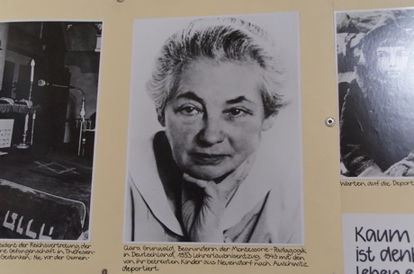clara-grunwald