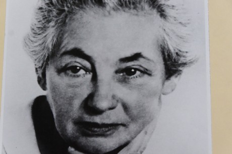 clara-grunwald