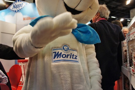 classic-moritz