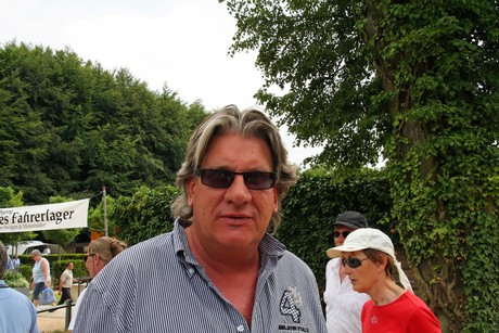 claude-oliver-rudolph