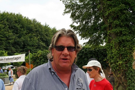 claude-oliver-rudolph