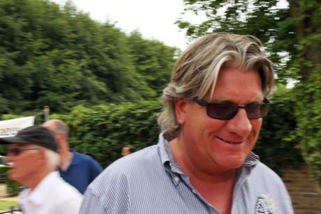 claude-oliver-rudolph