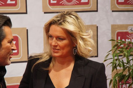 claudia-anders