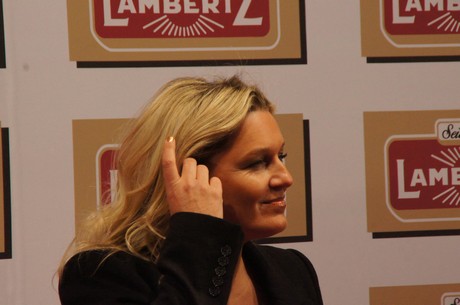 claudia-anders