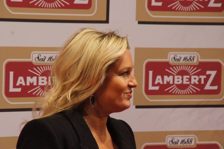 claudia-anders