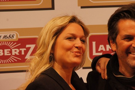 claudia-anders