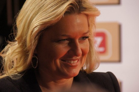 claudia-anders